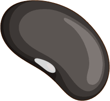 apple-image