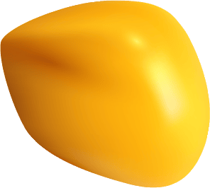 pear-image