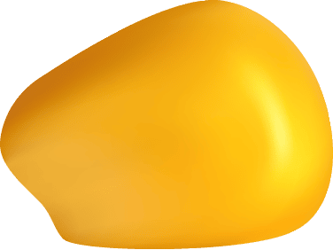 pear-image
