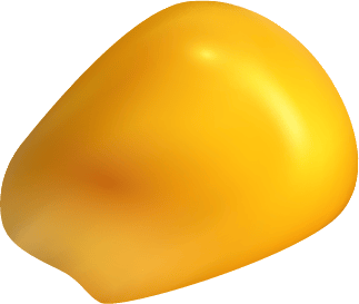 pear-image