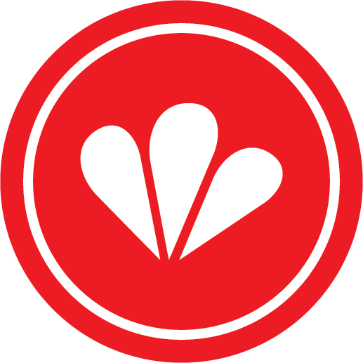 Venport Logo